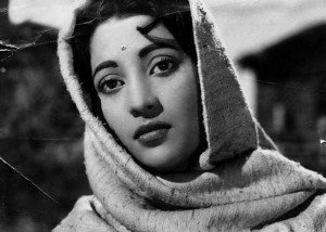 Suchitra-sen