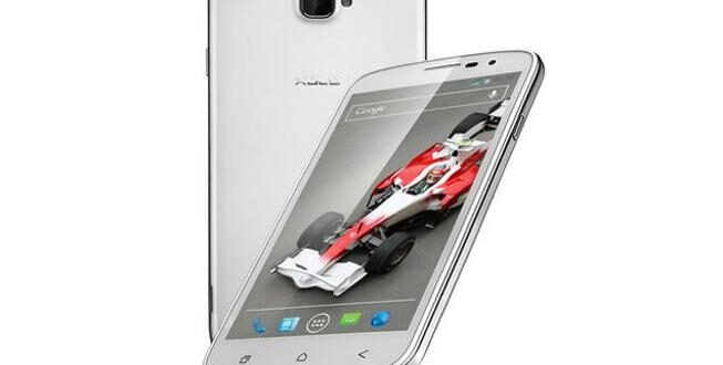 xolo q1000 opus