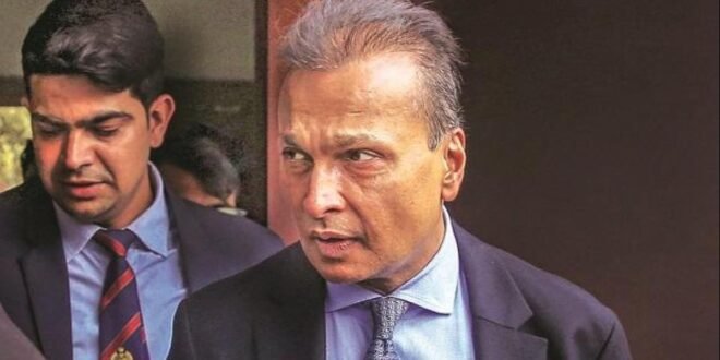 anil-ambani