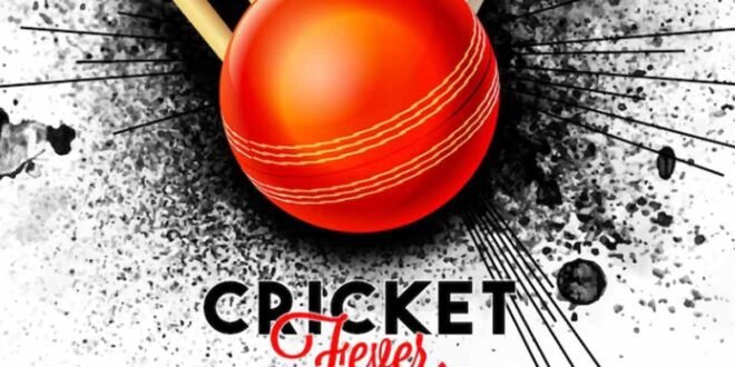 cricketmatchschedule